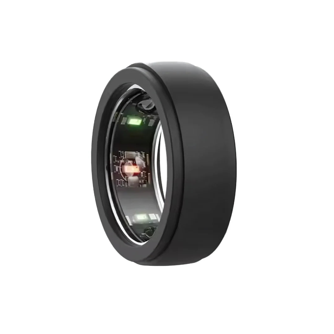 Smart Ring Protectors