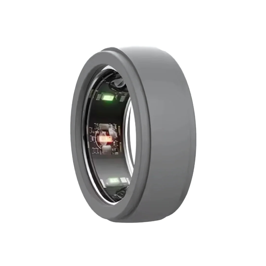 Smart Ring Protectors