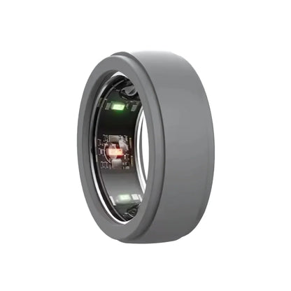 Smart Ring Protectors