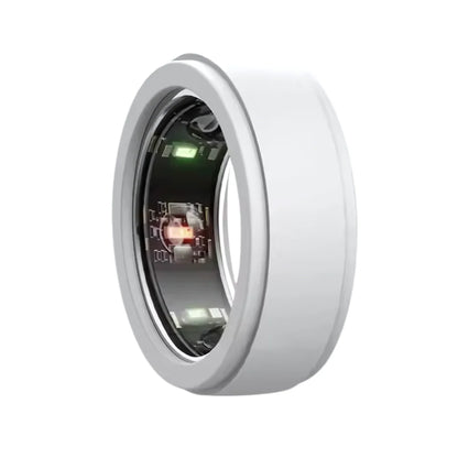 Smart Ring Protectors